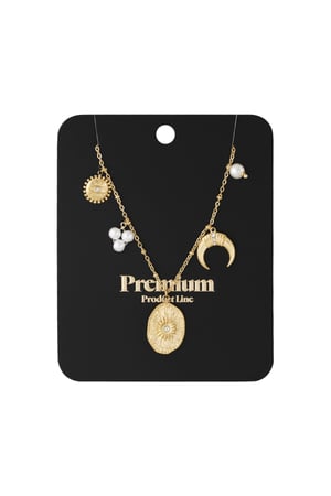 moony necklace h5 Picture3