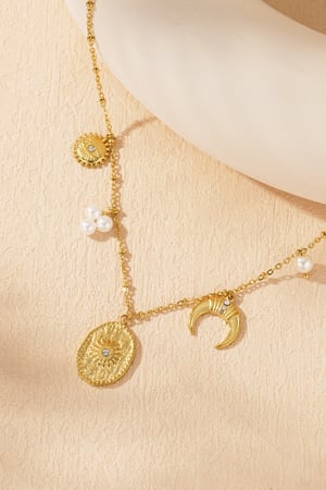 moony necklace h5 Picture5