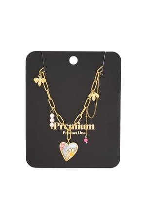 blossom dreams necklace- h5 Picture2