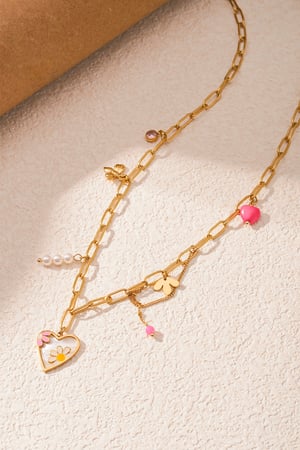 blossom dreams necklace- h5 Picture3