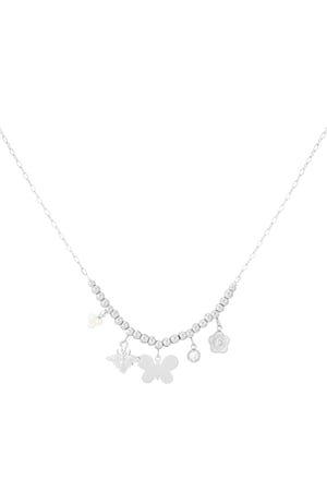butterfly bliss necklace h5 