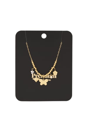 butterfly bliss necklace h5 Picture3