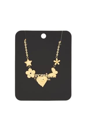 spring necklace h5 Picture2