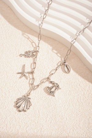 beachy necklace h5 Picture6