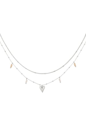 double love necklace h5