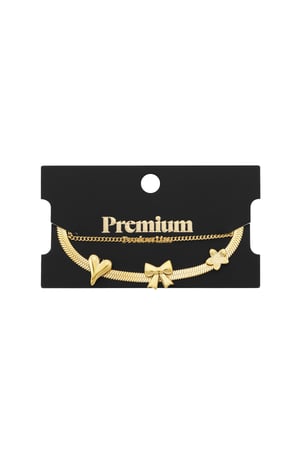 summer love bracelet h5 Picture4
