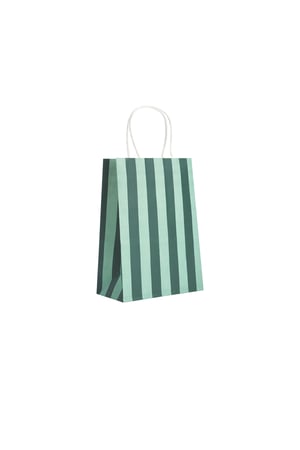 Bolsas de compra Diario Papel Diario h5 Imagen3