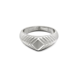 Ring Lydia h5 