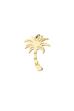 Charm Palme  h5