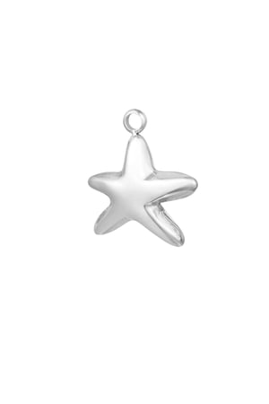 charm star h5
