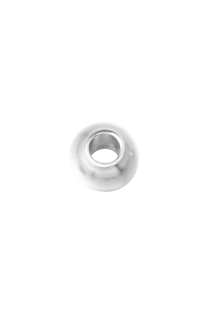 diy spaced beads round large h5