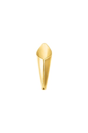 accessori cono fai da te h5