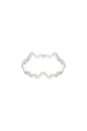 ring aesthetic h5 