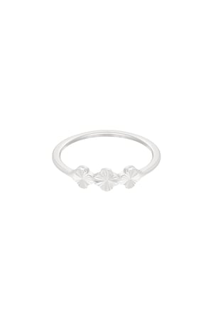 ring 3 flowers h5 