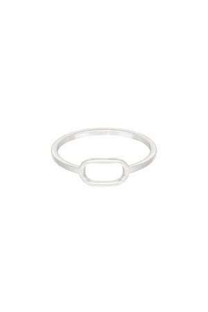 ring cut out h5 
