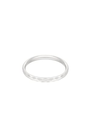 ring diamond print h5 