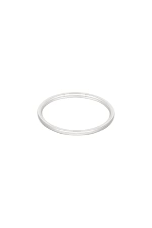 ring minimalist h5 