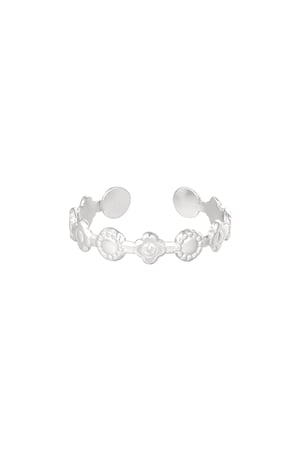 ringblumen h5 
