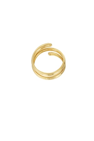 twisted city ring h5 Picture4