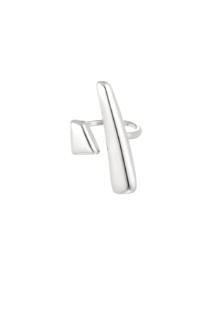 ring cut out elongated h5 