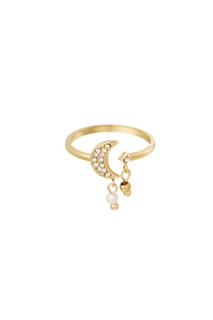 ring cut out with moon h5