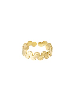 baroque ring h5