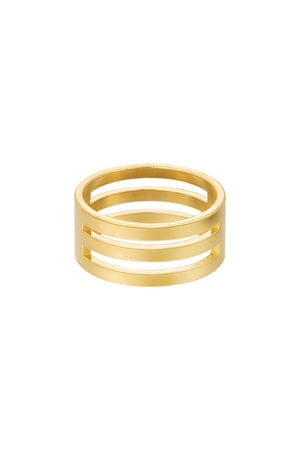 bending ring opener  h5 