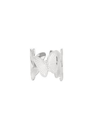 ring butterflies large h5 