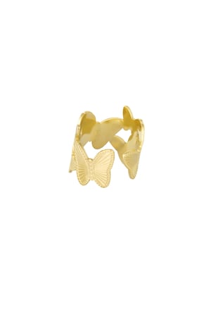 ring butterflies large h5 Picture2