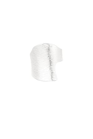 ring asymmetrical must h5 