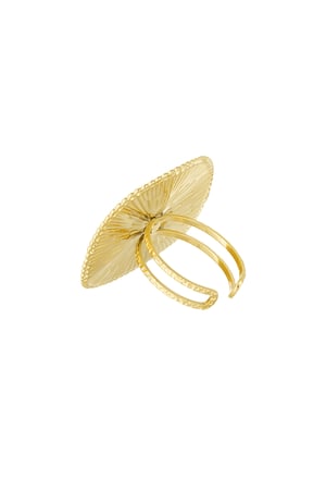 statement ring circle h5 Picture3