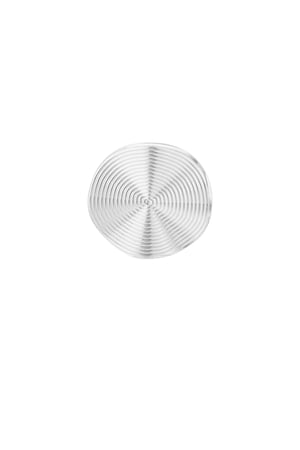 ring with round pattern h5