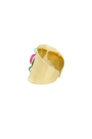 bohemian ring h5 Picture4