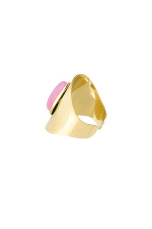 bohemian nomadic ring h5 Picture4