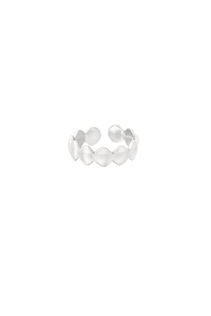 ring shell soul h5 