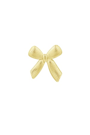 simple ring with bow h5 Picture4