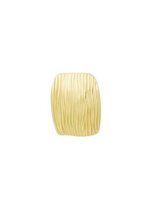 structured square ring h5 Picture3