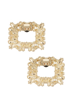 fermagli per scarpe glamour h5 Immagine3