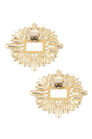 Schicke Schuhclips h5 Bild3