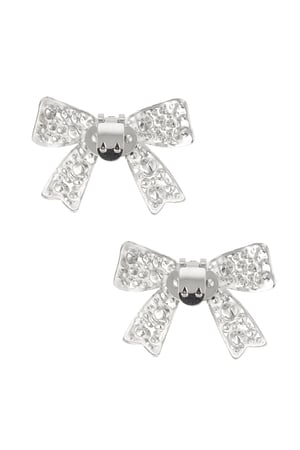diamond love schuhclip h5 Bild3