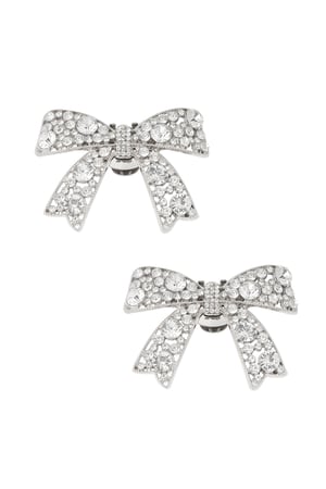 diamond love schuhclip h5 