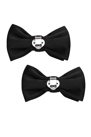 Bow shoe clip h5 Picture3