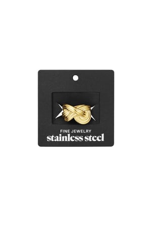 double knot ring h5 Picture4