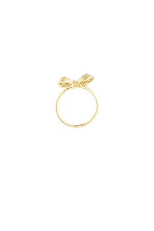 reverse bow ring h5 Picture3