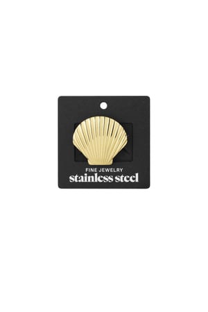 shell statement ring h5 Picture4