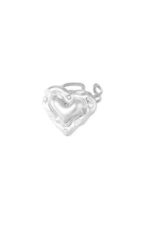 ring where is the love h5 
