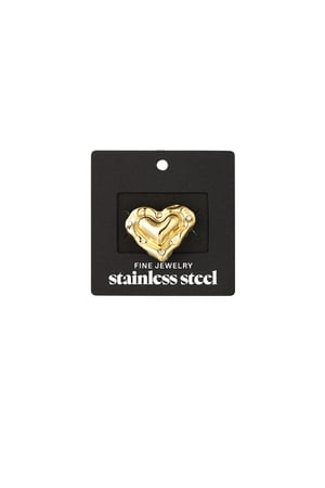 ring where is the love h5 Picture3