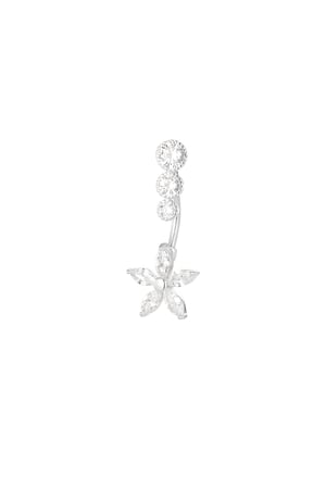 navel piercing easy elegance h5 