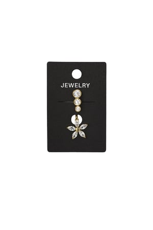 navel piercing easy elegance h5 Picture3