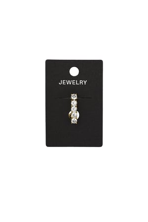navel piercing moonlit gem h5 Picture3